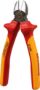 Afbeelding - https-www-ez-catalog-nl-Asset-604e274b3fc34a1b8e6f52d08b1a73dd-ImageFullSize-1872568-1-jpg